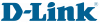 logo Dlink
