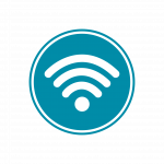 Ổ lưu trữ SSD
