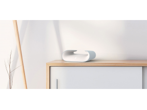 D-Link AQUILA PRO AI M30 Wi-Fi 6 Mesh System: Giải Pháp Hoàn Hảo Cho Ngôi Nhà Thông Minh