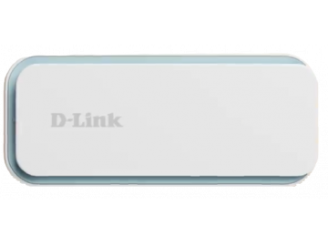 D-link D501 - 5G NR USB Adapter