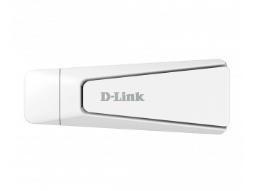 USB WiFi D-Link AX18U WiFi 6 AX1800