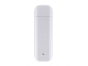 D-Link 4G LTE Wi-Fi USB Modem/Router - DWR-910M