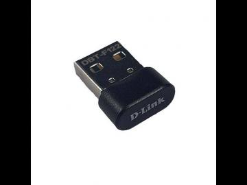 Bộ chuyển đổi USB Bluetooth 5.0 NANO - DBT-F122