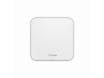 D-Link Unified Wireless AX3000 WIFI 6 (2 x 2) Access Point - DAP-X3010F