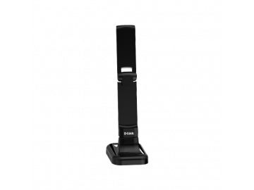USB WiFi D-Link DWA-X3030 WiFi 6 AX3000