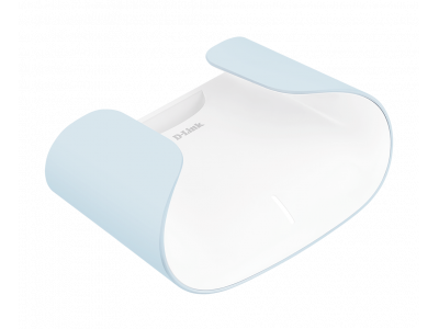 Router Mesh Wi-Fi 6 D-Link M30 AX3000 – Kết nối siêu tốc, phủ sóng toàn diện