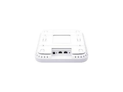 D-Link Unified Wireless AX5400 2.5G WAN  WIFI 6 (2 x 2) Access Point - DAP-X5016F