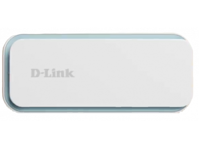 D-link D501 - 5G NR USB Adapter