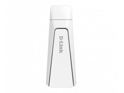 USB WiFi D-Link AX18U WiFi 6 AX1800