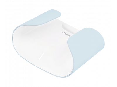 Router Mesh Wi-Fi 6 D-Link M30 AX3000 – Kết nối siêu tốc, phủ sóng toàn diện