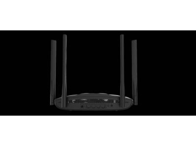Router Wi-Fi D-link AC1200 DIR-825M Dual Band Gigabit - Băng Tần Kép, Hiệu Năng Cao