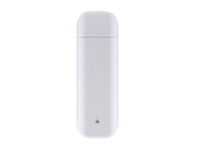 D-Link 4G LTE Wi-Fi USB Modem/Router - DWR-910M