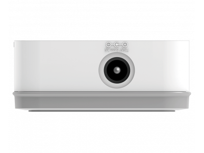 Bộ chuyển mạch không được quản lý 8 cổng 10/100 Mbps DES-1008C