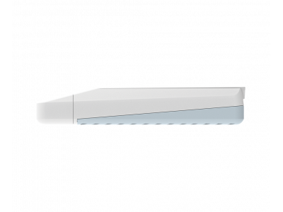 USB WiFi D-Link AX18U WiFi 6 AX1800