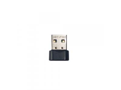 Bộ chuyển đổi USB Bluetooth 5.0 NANO - DBT-F122