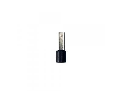 Bộ chuyển đổi USB Bluetooth 5.0 NANO - DBT-F122