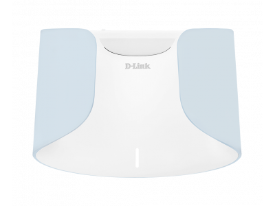 Router Mesh Wi-Fi 6 D-Link M30 AX3000 – Kết nối siêu tốc, phủ sóng toàn diện