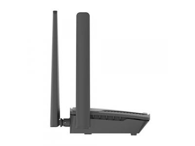 D-Link 4G LTE Wi-Fi Mobile Router - DWR-M930