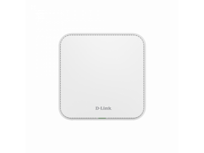 D-Link Unified Wireless AX3000 WIFI 6 (2 x 2) Access Point - DAP-X3010F