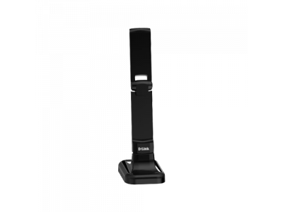 USB WiFi D-Link DWA-X3030 WiFi 6 AX3000
