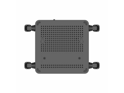 D-Link 4G LTE Wi-Fi Mobile Router - DWR-M905