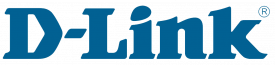 Logo Dlink